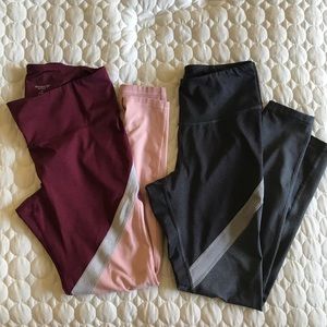 Tall Old Navy Leggings